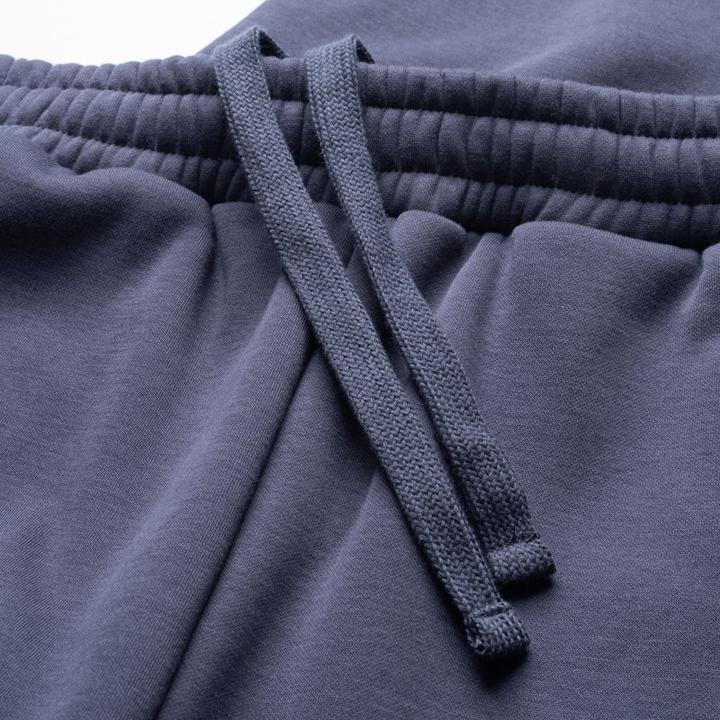Immagine prodotto Iguana Milton-Hose (XXL)