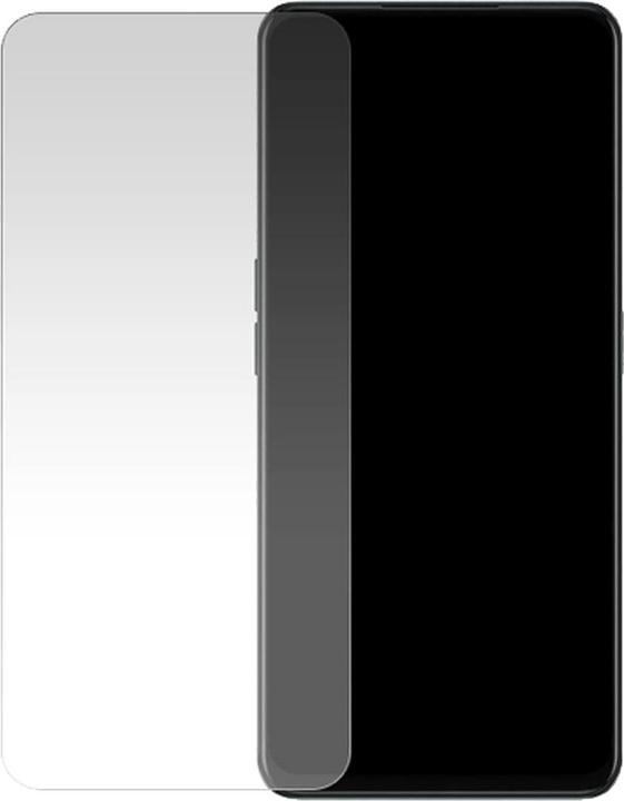 Productafbeelding Mobilize Glas (1 Stuk, OnePlus Noord 3)
