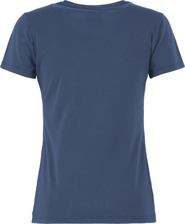 Immagine prodotto E9 Women's Marilyn (L)