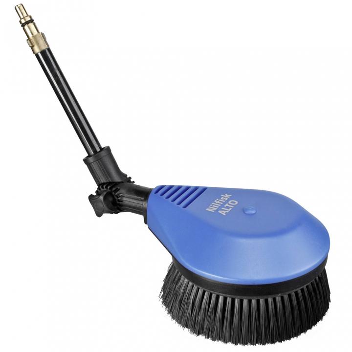 Image du produit Nilfisk Brosse à laver rotative 6410762