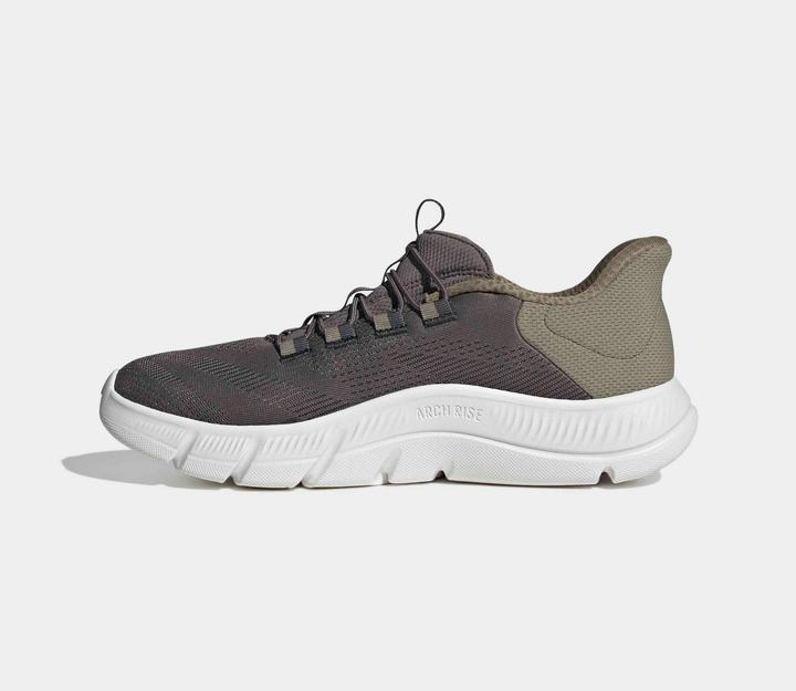 Image du produit Adidas Chaussure Flex Rapidfit (43 1/3)
