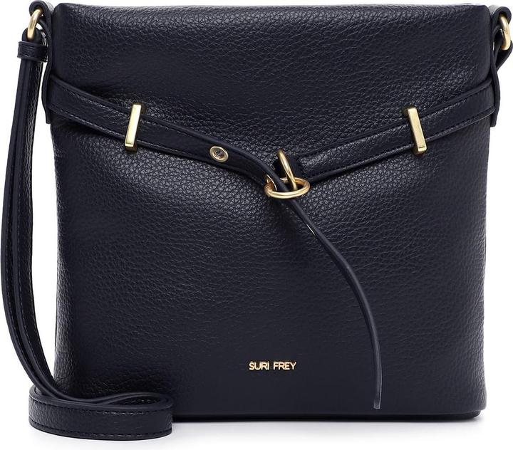 Produktbild Suri Frey Umhängetasche SFY Bailey