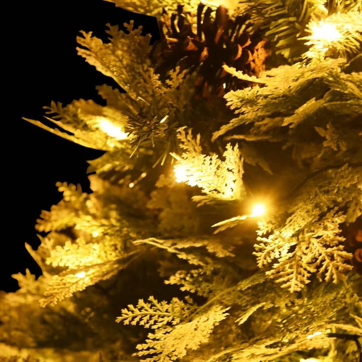 Produktbild vidaXL Weihnachtsbaum (150 cm)