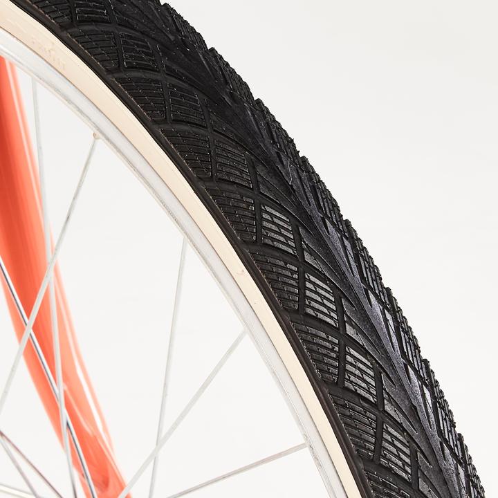 Produktbild Btwin RIVERSIDE 500 (24")