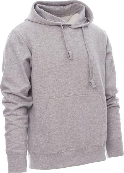 Actual product image Payper Toronto Melange (4XL)