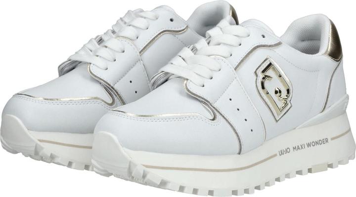 Produktbild Liu Jo Sneaker (37)