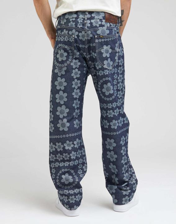Produktbild Lee Jeans 101 L (W30/L34)