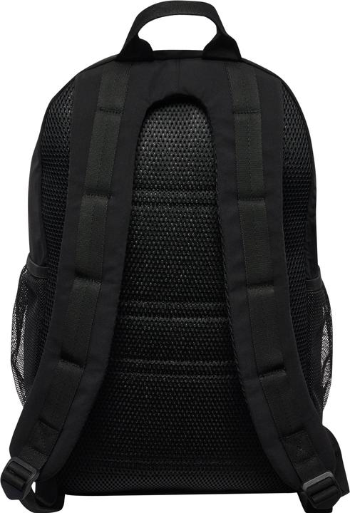 Produktbild hummel Hmlbackback Sportswear