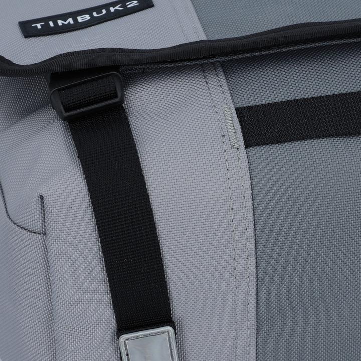 Produktbild Timbuk2 Heritage Classic Messenger 30 cm