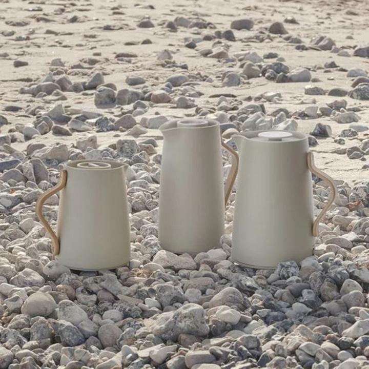 Image du produit Stelton Emma (1 l)