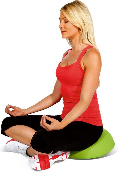 Image du produit Sport-Thieme Halfball Plus