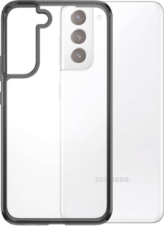 Actual product image PanzerGlass HardCase (Samsung Galaxy S22+)