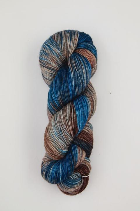 col. 2012 Cabin in the Woods