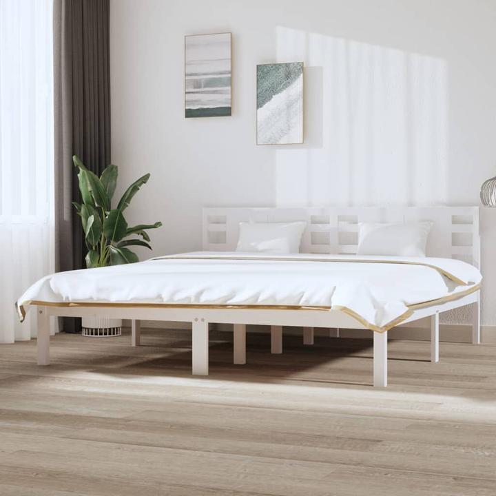 Image du produit vidaXL Prunella (200 x 200 cm)