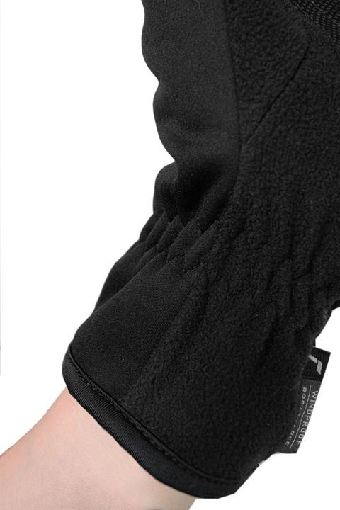 Produktbild Reusch Kiruna Stormbloxx (7)