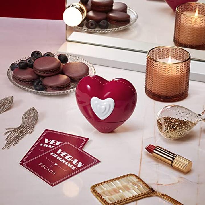 Produktbild Escada Show Me Love Limited Edition (Eau de Parfum, 50 ml)