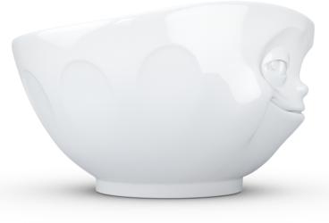 Image du produit 58 Products Sourire (15.20 cm, 0.50 l, 1 x)