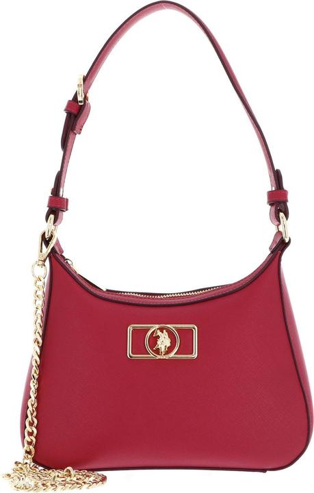 Immagine prodotto U.S. Polo Jones Hobo