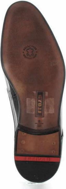 Image du produit Lloyd Chaussures à lacets (47)