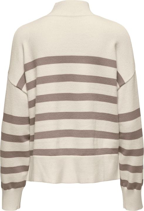 Produktbild Only ONLBARI Strickpullover Strickpullover (L)