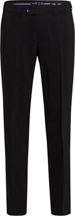 Actual product image Eurex by Brax Jan 317 wool trousers (W40/L34)