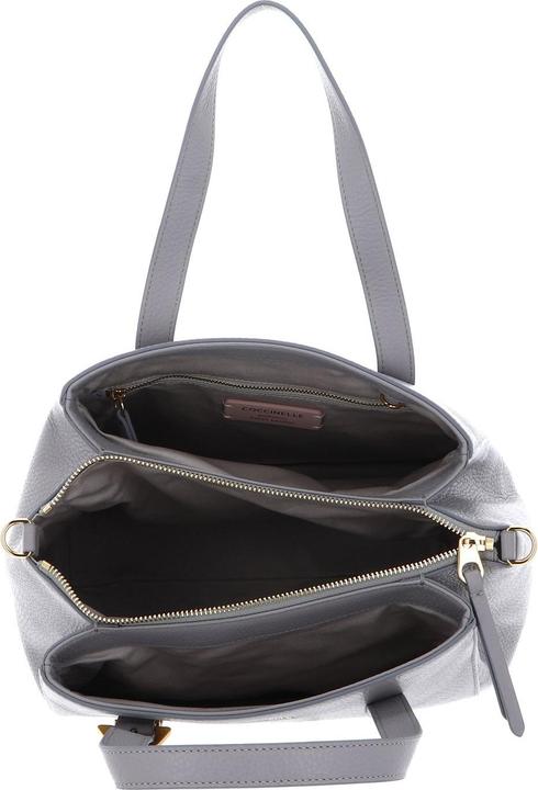 Immagine prodotto Coccinelle Gleen Handbag Grained Leather