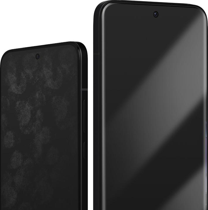 Image du produit Avizar ClearShield Folie (1 pcs, Oppo Reno 13 Pro)