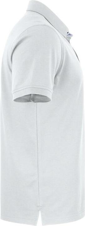 Immagine prodotto Cutter & Buck Advantage Premium Maglietta Polo Uomo (XXL)