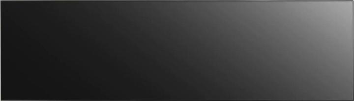 Image du produit LG 88BH7G 223,5cm 88pouces Ultra Stretch Signage 32:9 Space-Fitting UHD 3840x1080 700cd/m2 (3840 x 2160 pixels, 88")