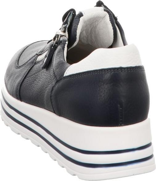 Actual product image Waldläufer Lace-up shoes (37.5)