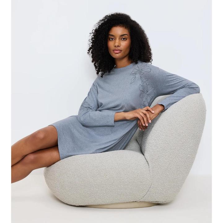 Produktbild Triumph Nachthemd Endless Comfort (48)