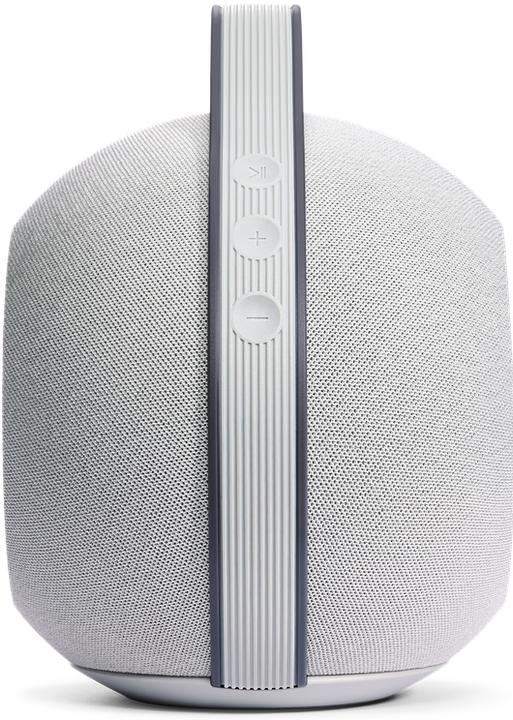 Image du produit Devialet Mania (10 h, Fonctionnement sur batterie, Alimentation via port USB)