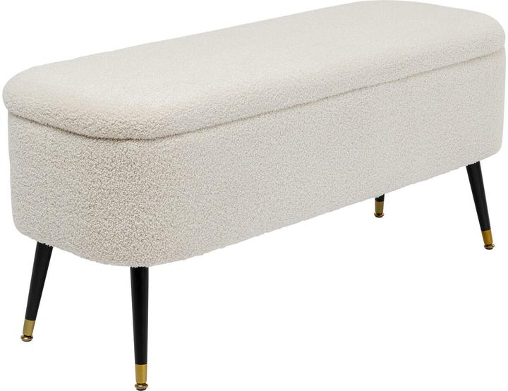 Actual product image Kare Design Rico (109 cm)