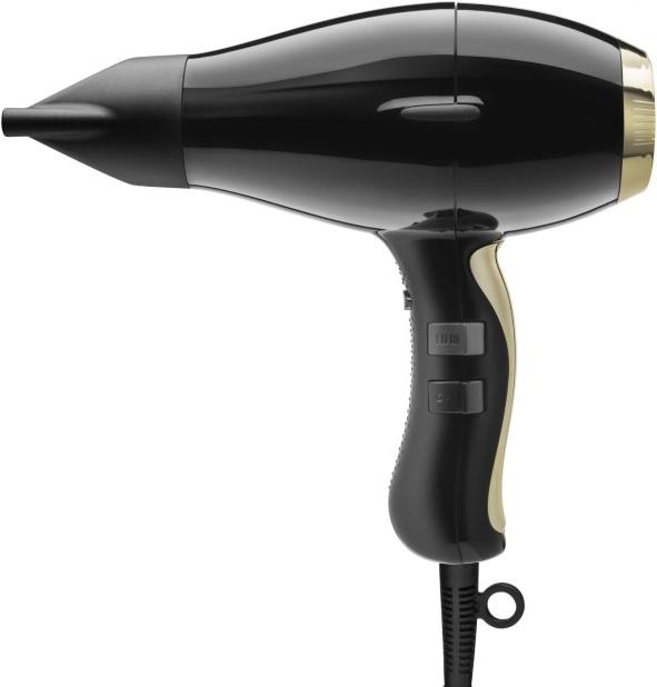 Produktbild Elchim 3900 Healthy Ionic Föhn 2400 Watt