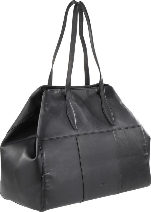 Immagine prodotto Joop! sofisticato 1.0 anela shopper xlho