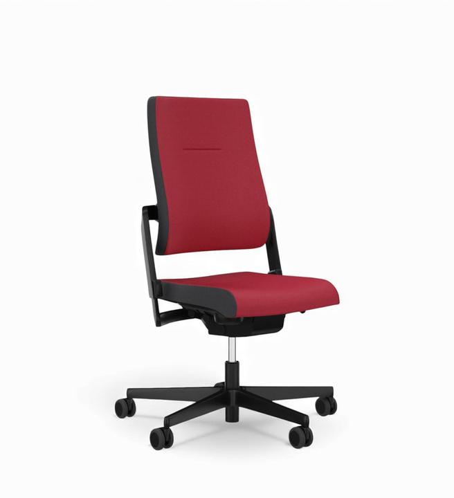 Actual product image Sitag SitagXilium without armrests (40 - 52 cm)