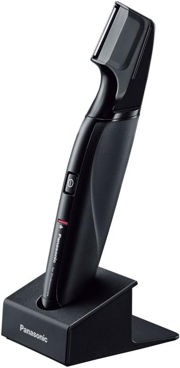Immagine prodotto Panasonic Er-Rz10 (ER-RZ10)