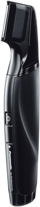 Immagine prodotto Panasonic Er-Rz10 (ER-RZ10)