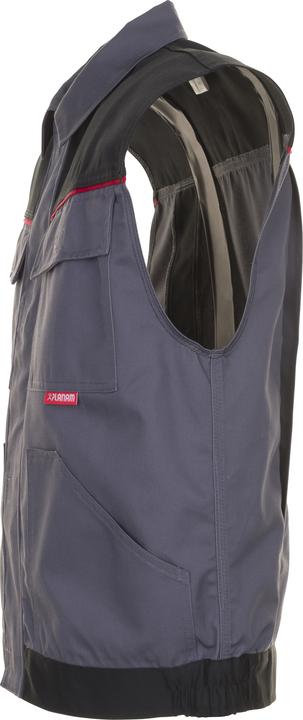 Produktbild Planam Arbeitsweste (XL)