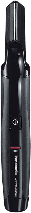 Immagine prodotto Panasonic Er-Rz10 (ER-RZ10)