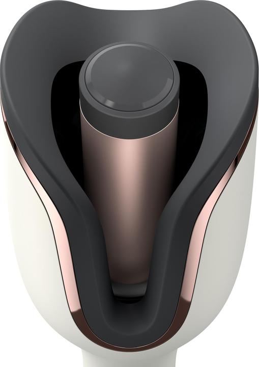 Actual product image Philips StyleCare Prestige MoistureProtect Auto-Curler