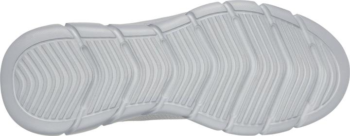 Immagine prodotto Skechers Bobs B Flex-Chill Edge (44)