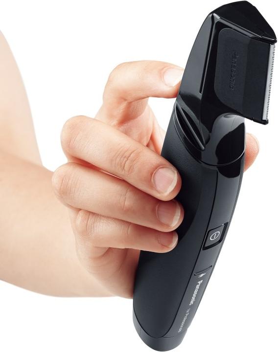 Immagine prodotto Panasonic Er-Rz10 (ER-RZ10)