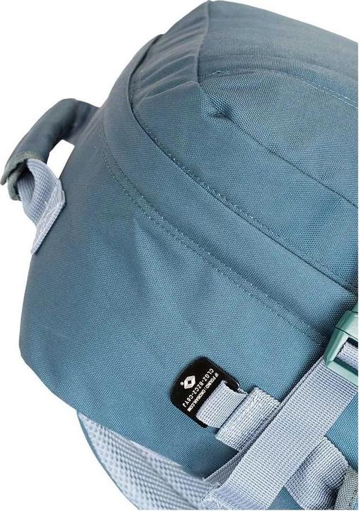 Immagine prodotto Cabin zero Zero Classico (44 l)