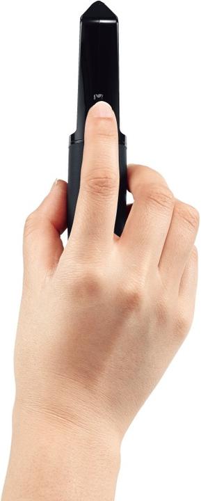 Immagine prodotto Panasonic Er-Rz10 (ER-RZ10)
