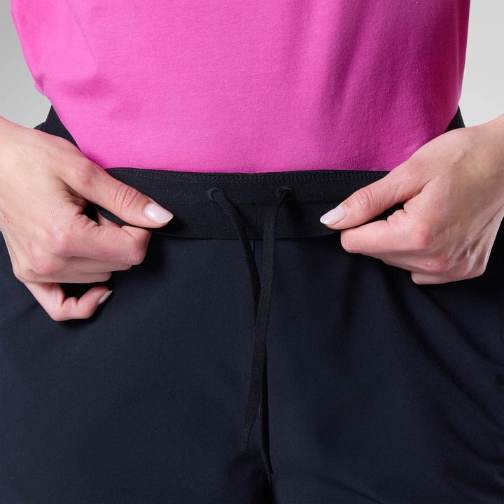 Produktbild Rossignol Pull-on (L)