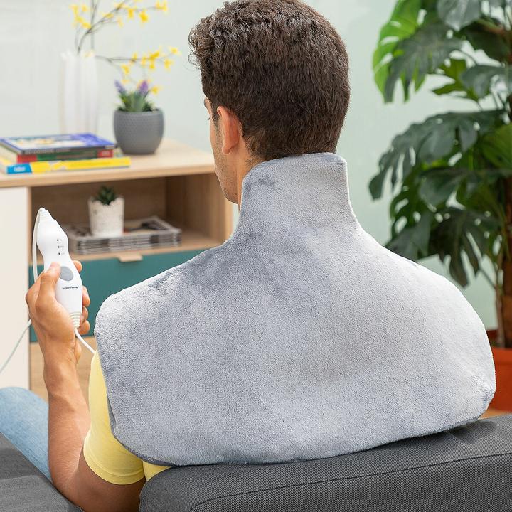 Immagine prodotto InnovaGoods Sholkad (45 x 60 cm)