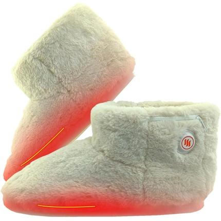 Immagine prodotto Glovii GQ7M (40)