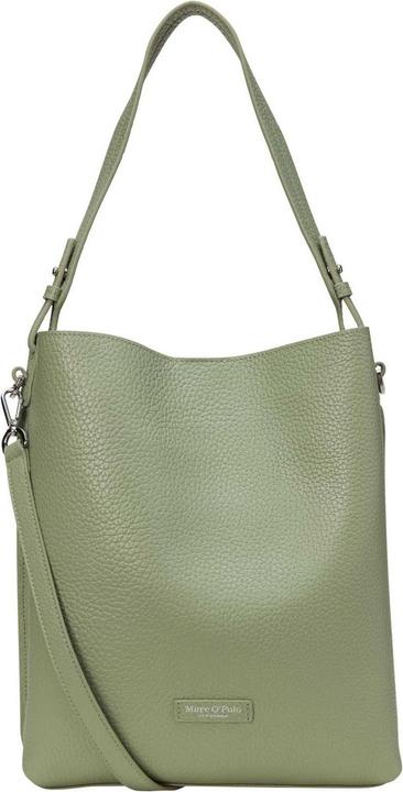 Immagine prodotto Marc O'Polo Brinja Hobo Bag