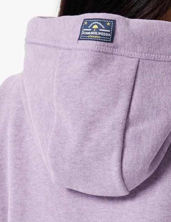 Produktbild Bridgeport Felpa da Donna (XS)